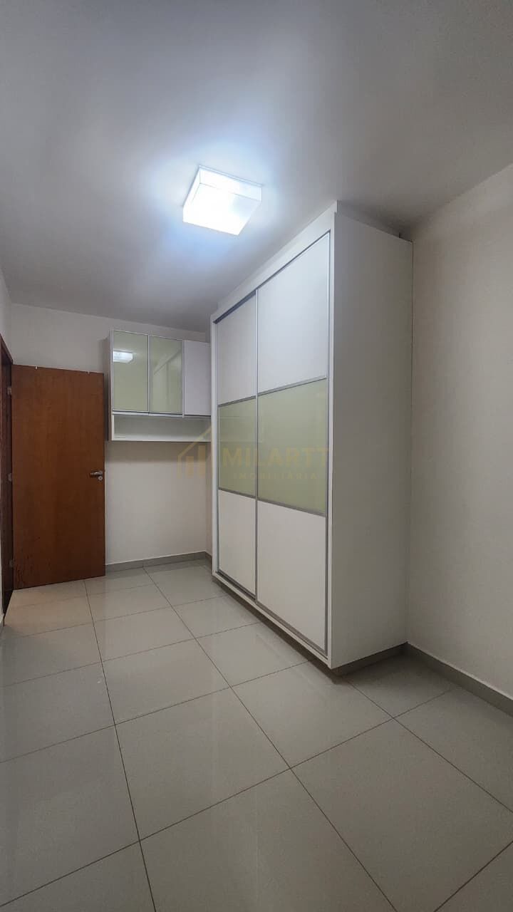 Apartamento — foto 19
