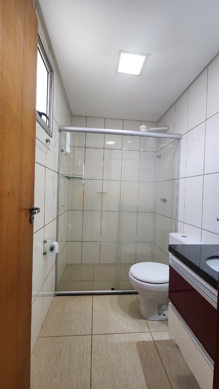 Apartamento — foto 15