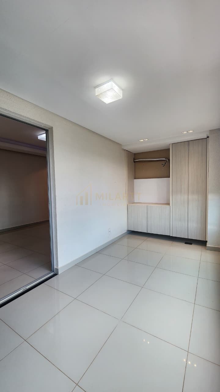 Apartamento — foto 13