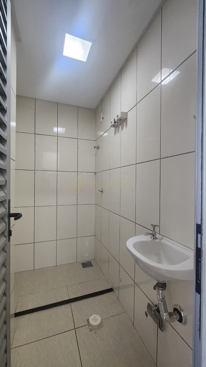 Apartamento — foto 23