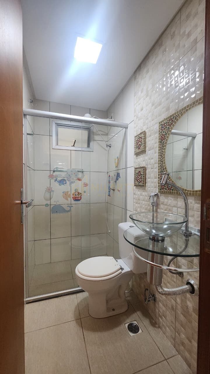 Apartamento — foto 20