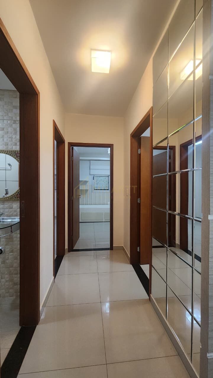 Apartamento — foto 21