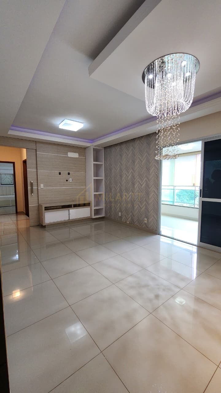 Apartamento — foto 7