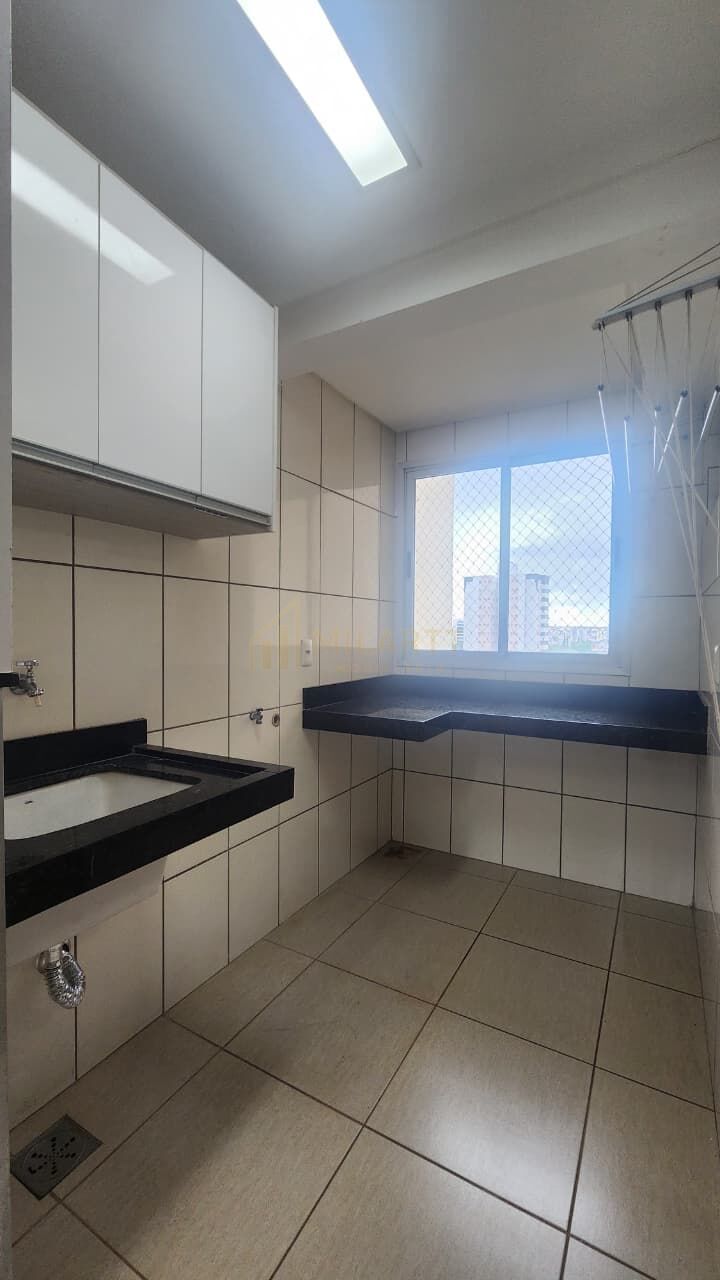 Apartamento — foto 22