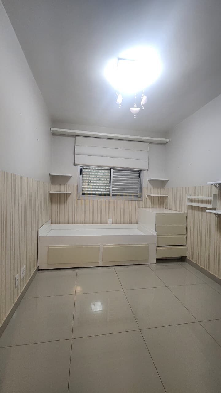 Apartamento — foto 18