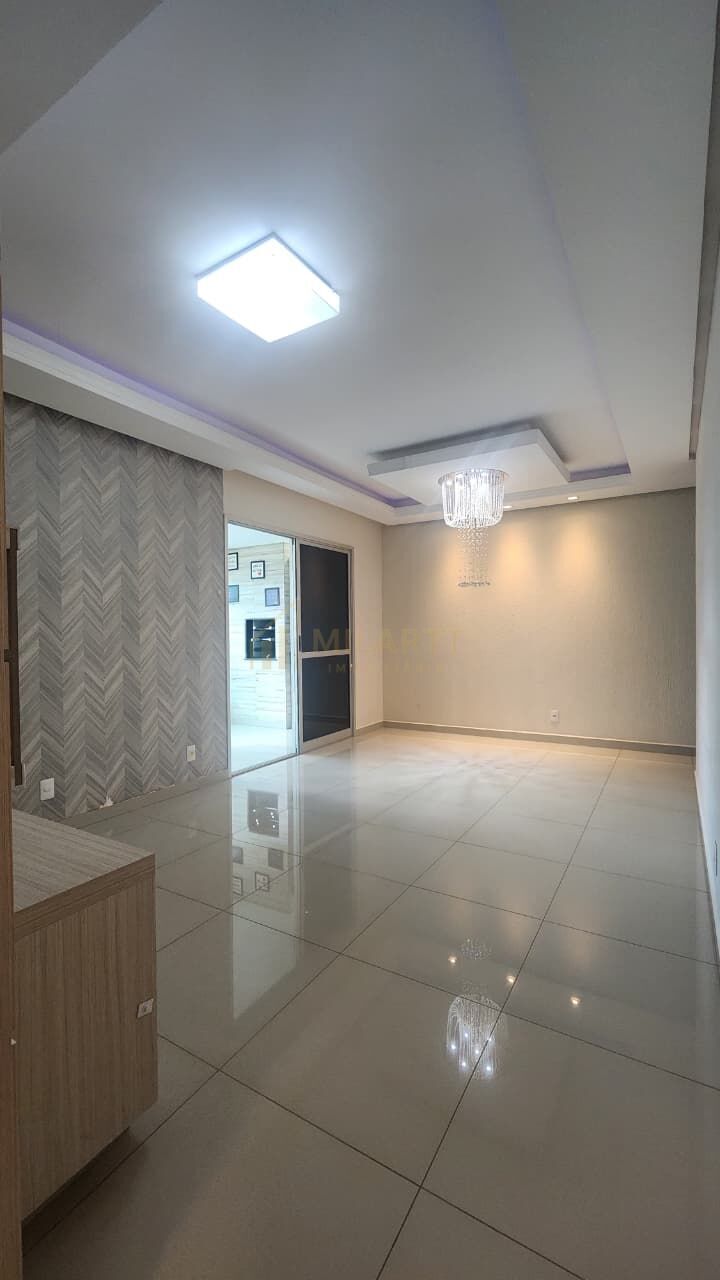 Apartamento — foto 9