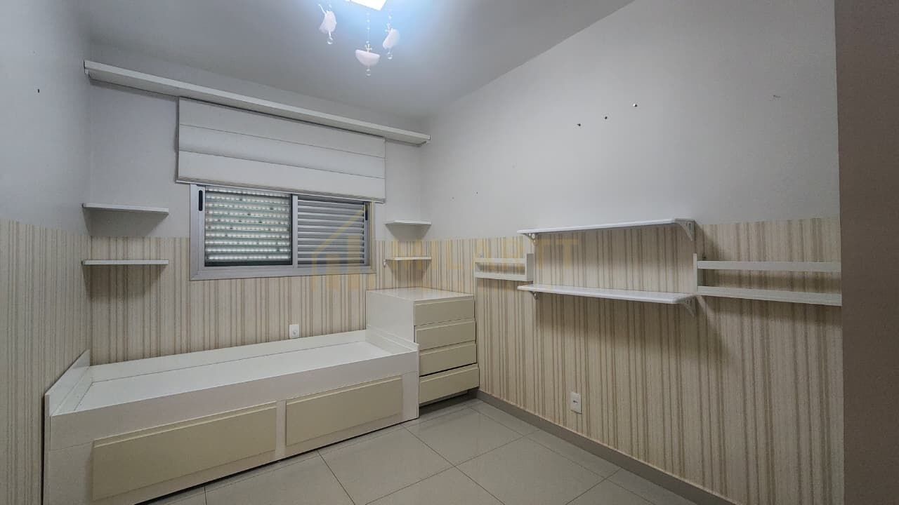 Apartamento — foto 16