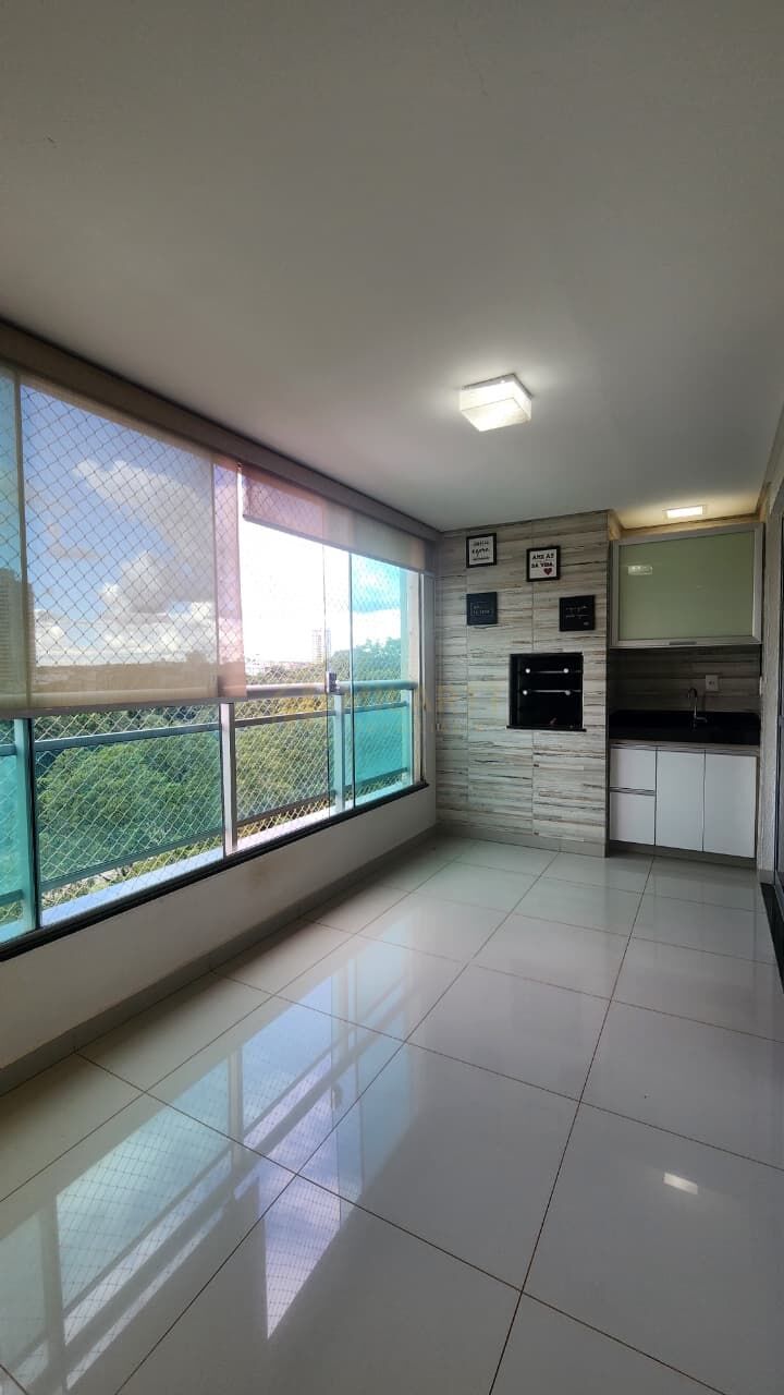 Apartamento — foto 11