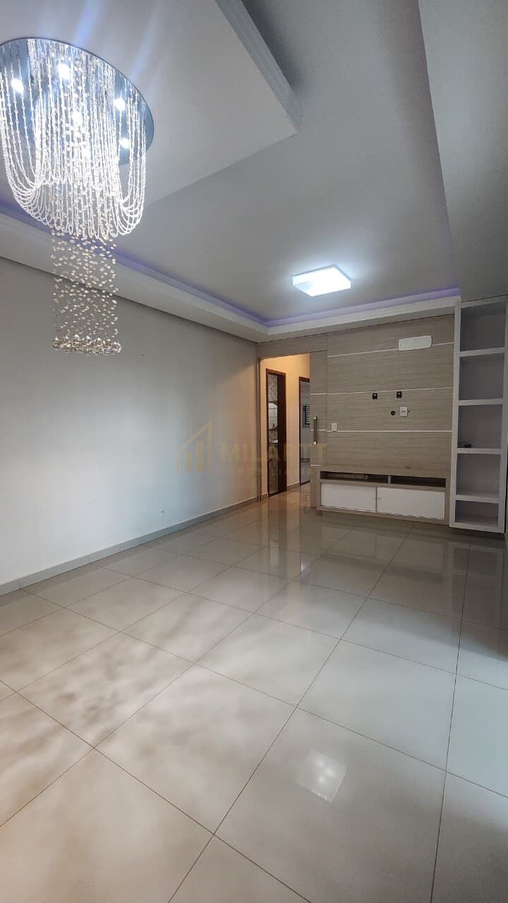 Apartamento — foto 3