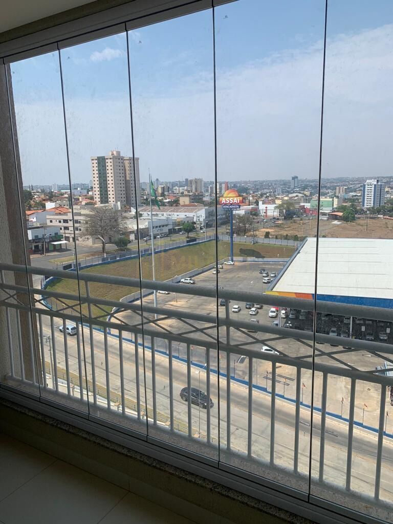 Apartamento — foto 2