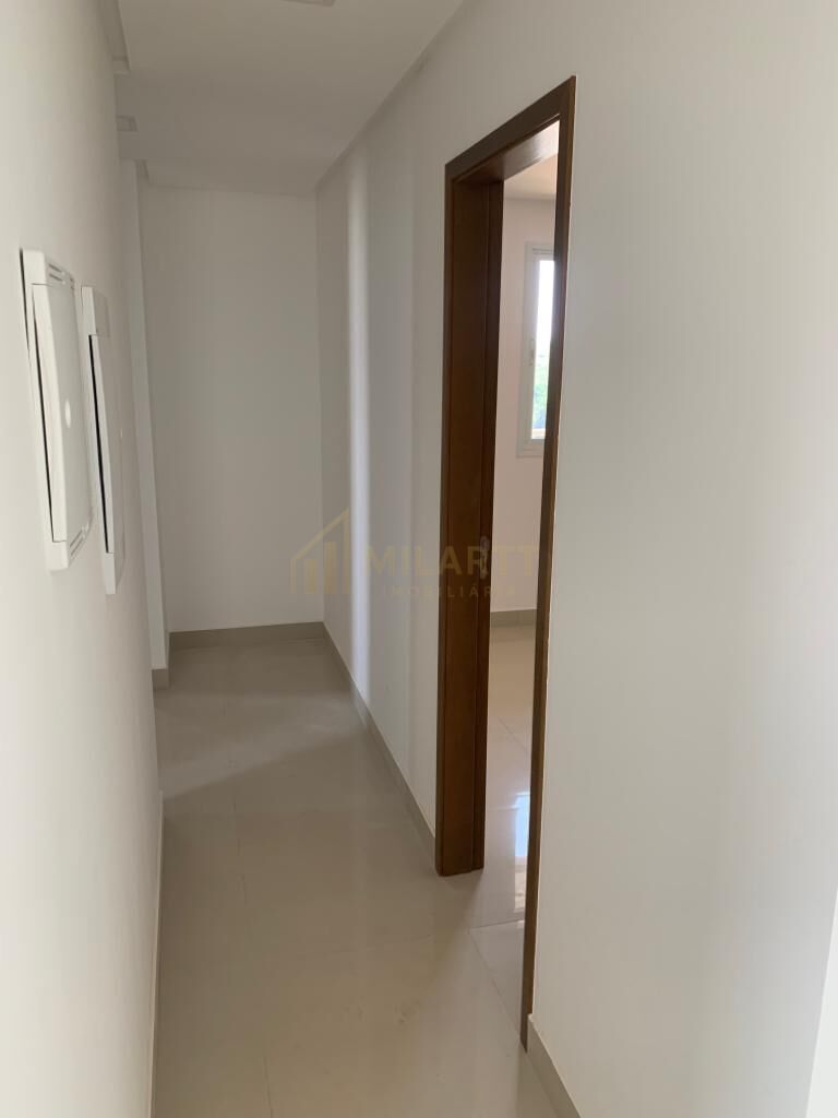 Apartamento — foto 4