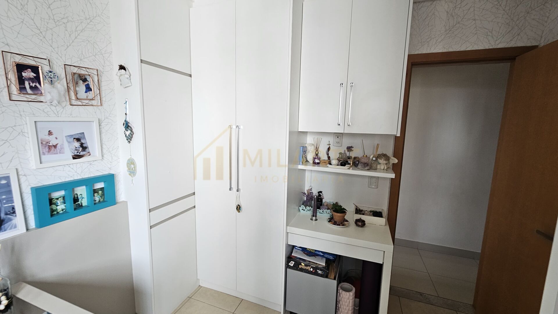 Apartamento · Alto Padrão — foto 16