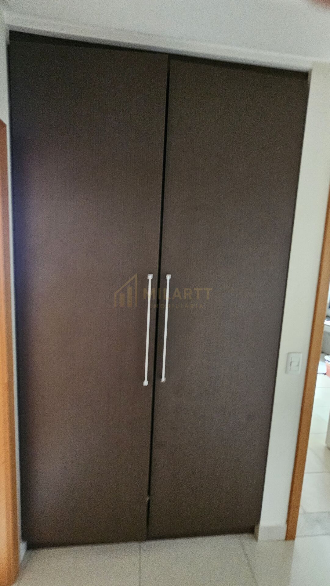 Apartamento · Alto Padrão — foto 13