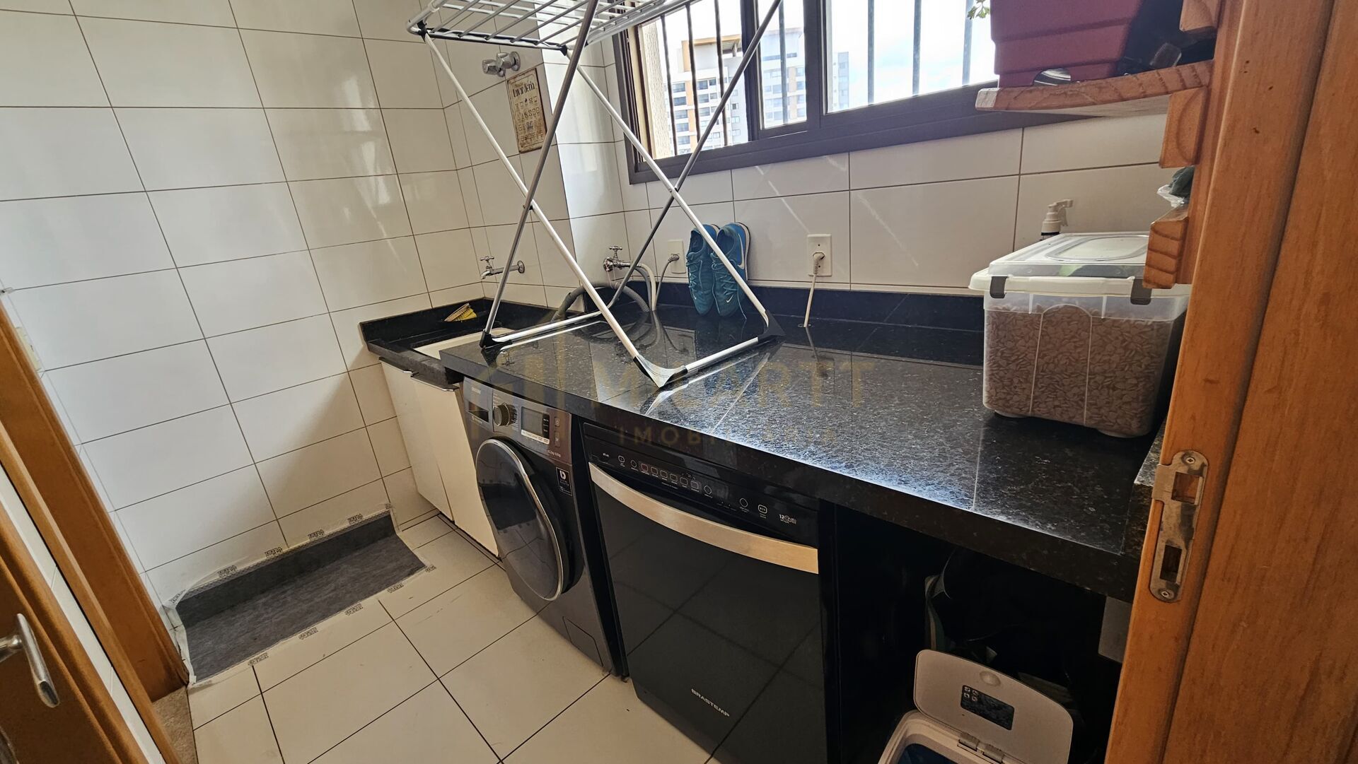 Apartamento · Alto Padrão — foto 9