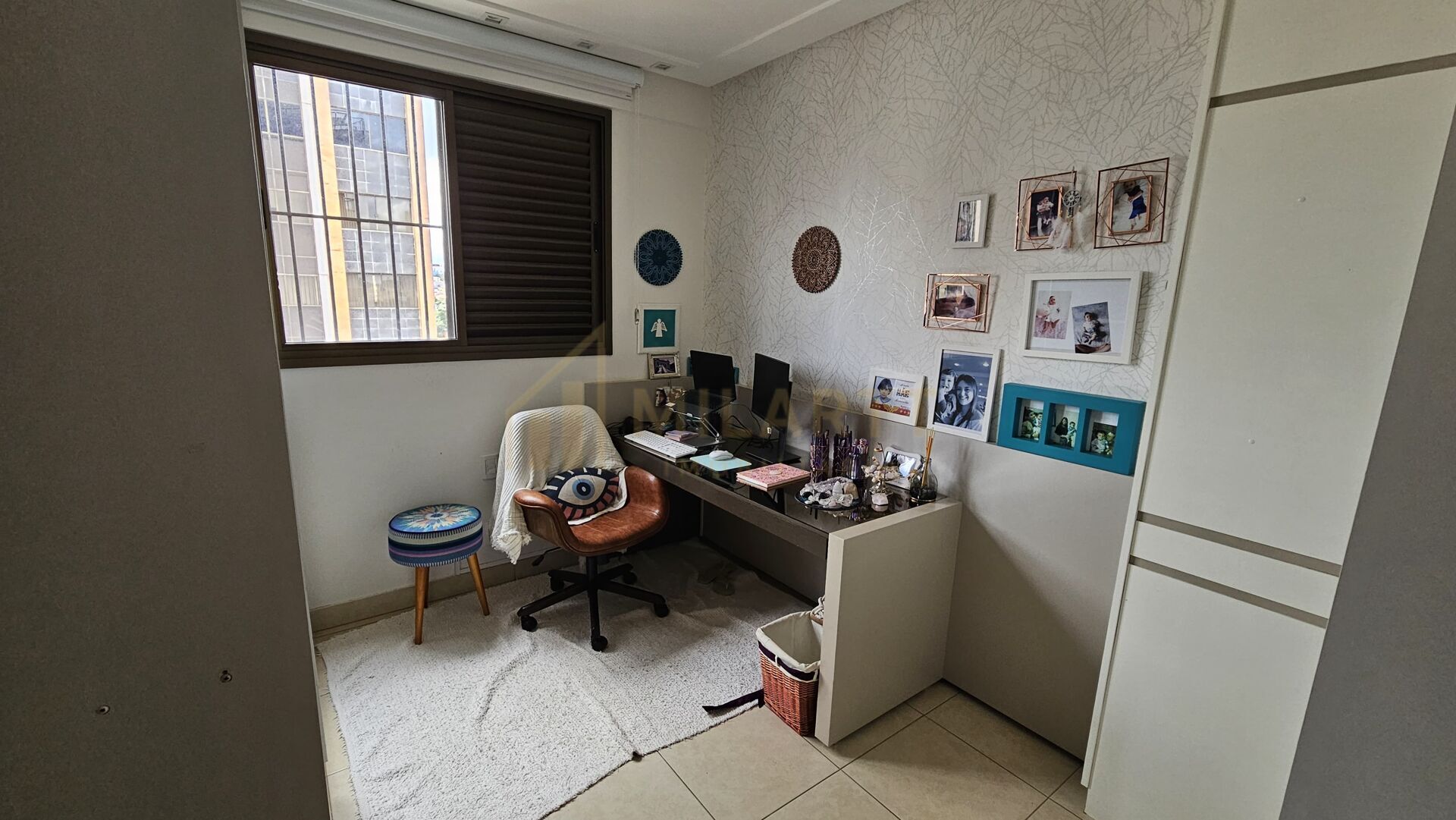 Apartamento · Alto Padrão — foto 14