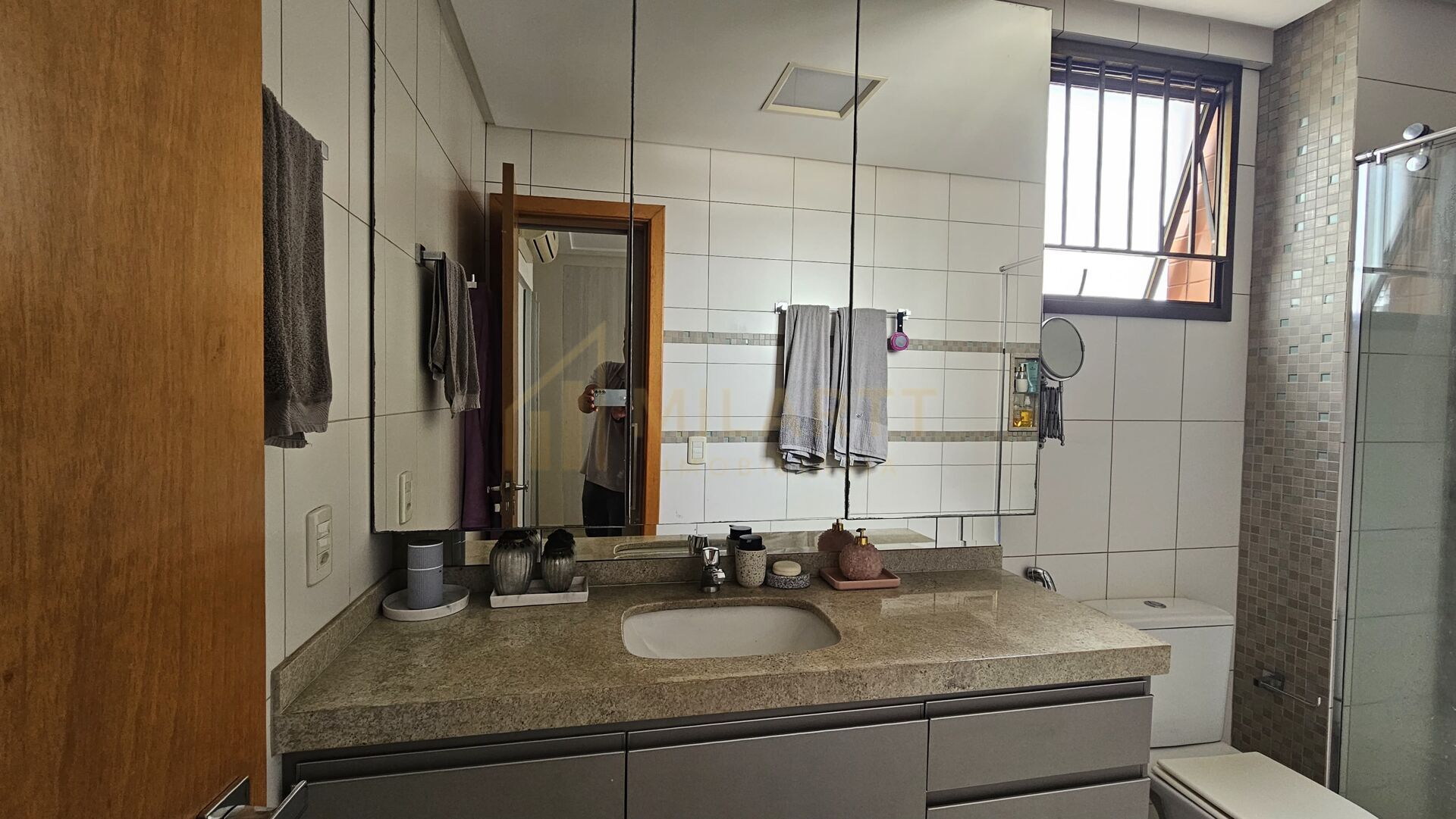 Apartamento · Alto Padrão — foto 21