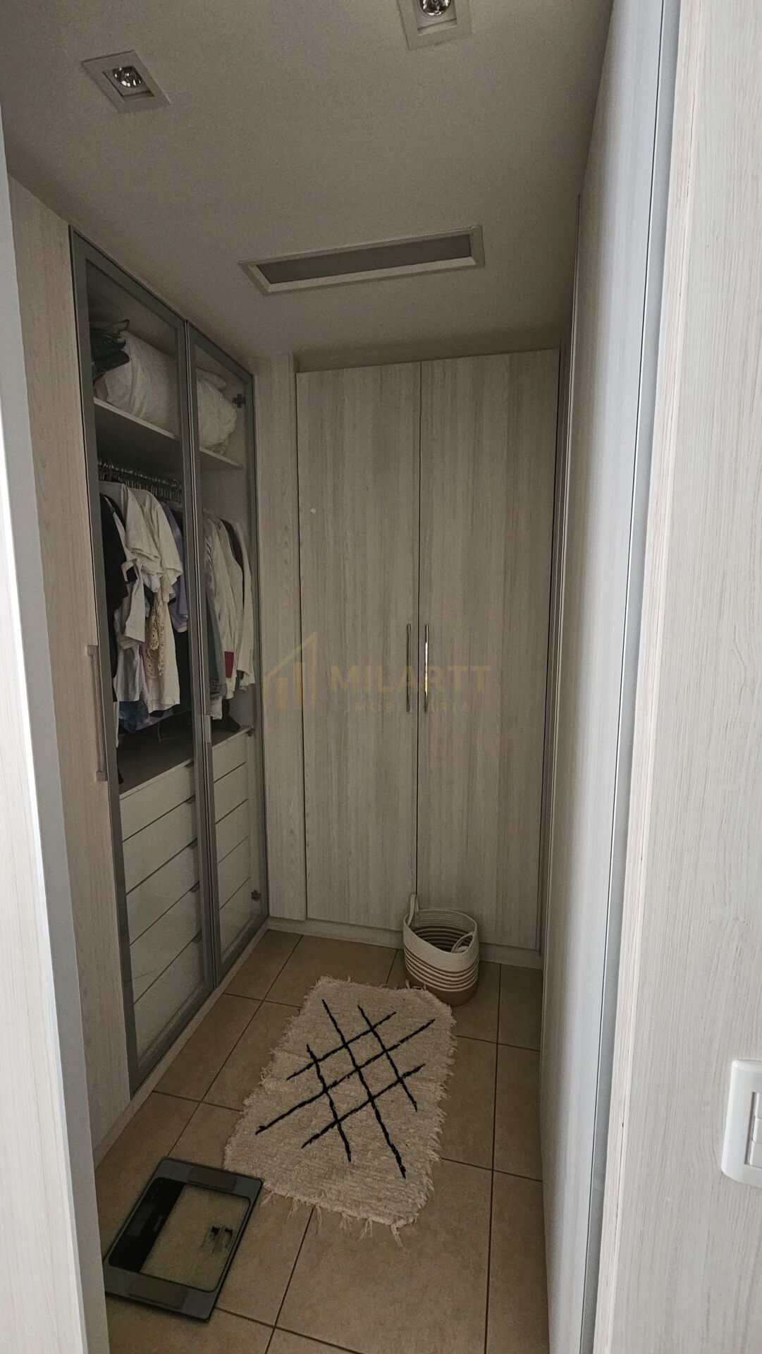 Apartamento · Alto Padrão — foto 20