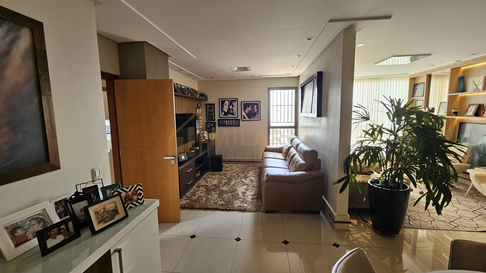 Apartamento · Alto Padrão — foto 5