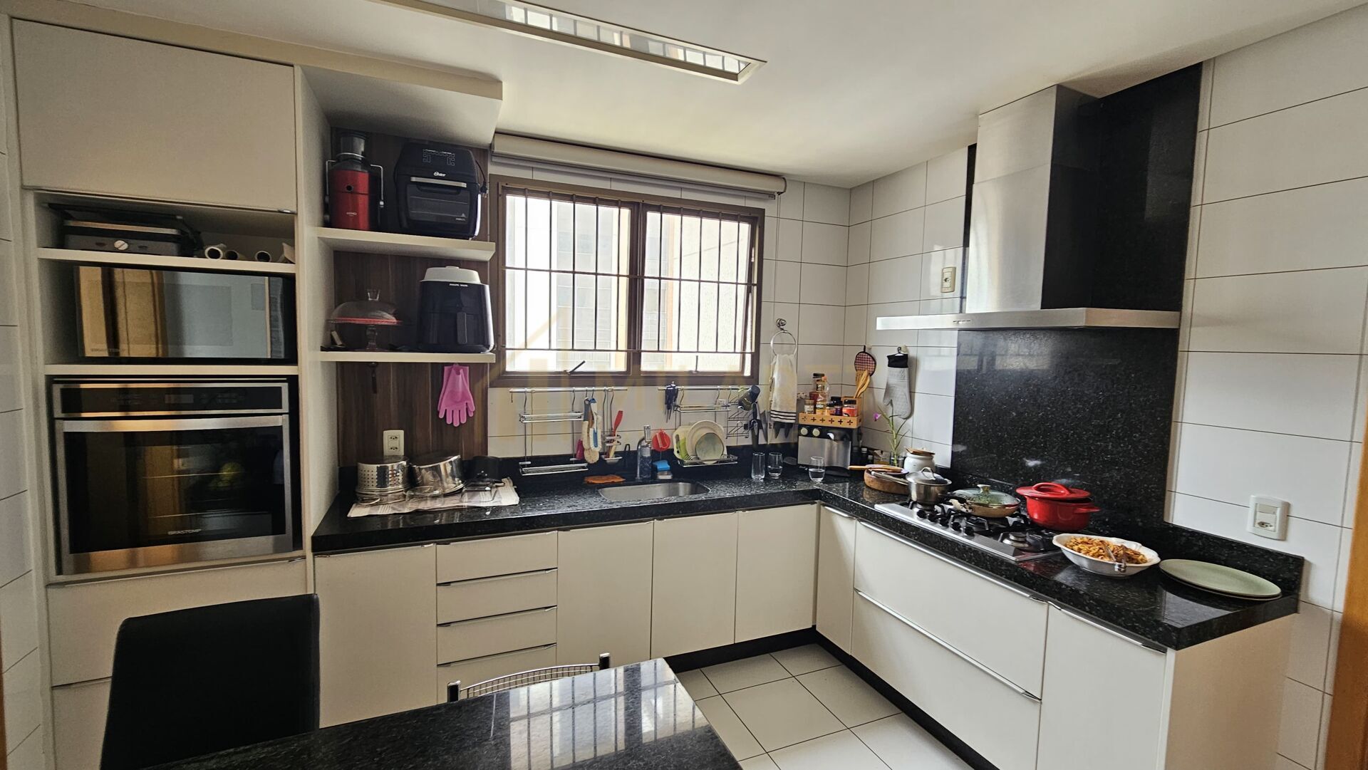 Apartamento · Alto Padrão — foto 7