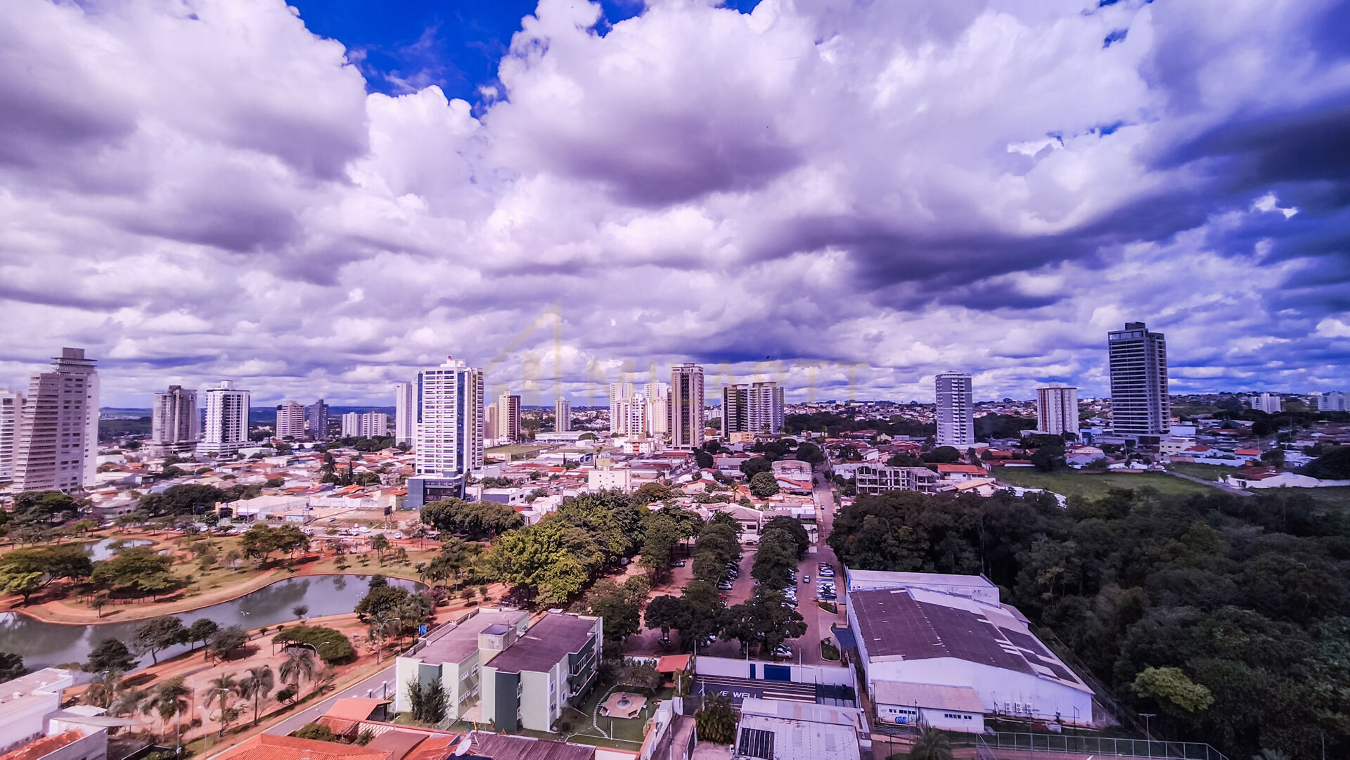 Apartamento — foto 23