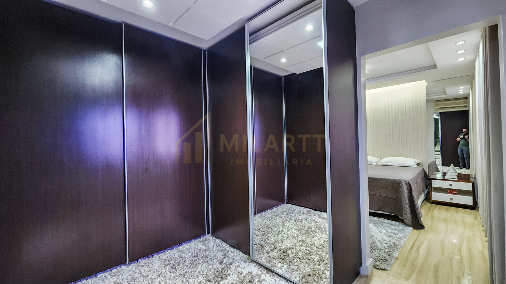 Apartamento — foto 18