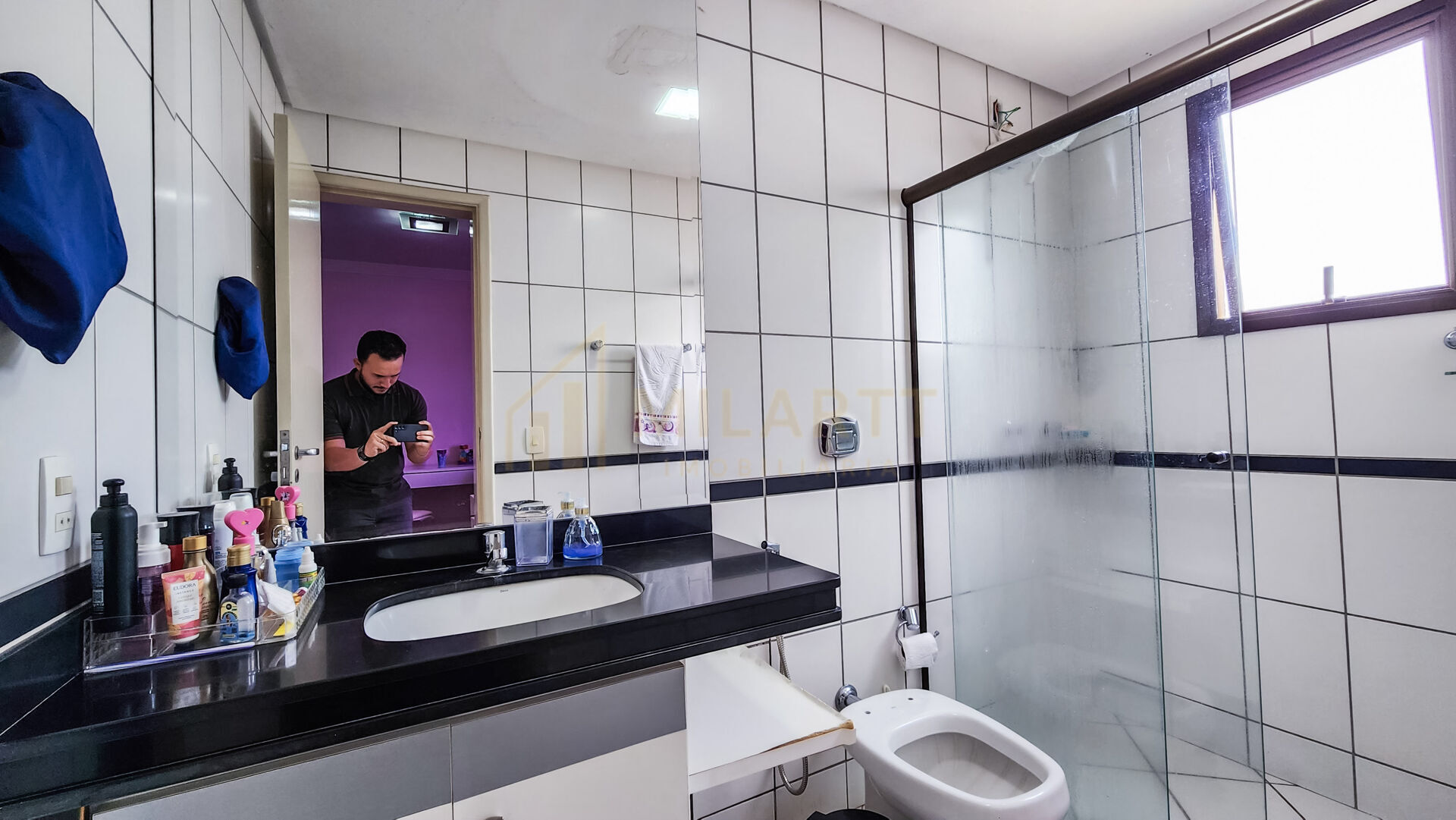 Apartamento — foto 14