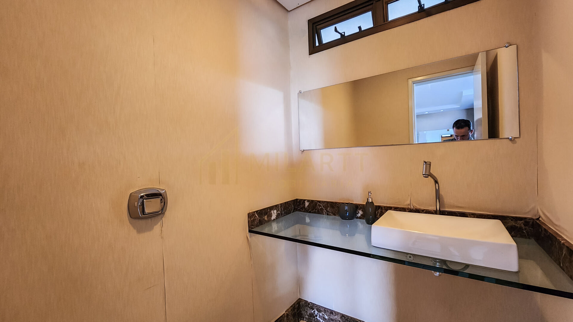 Apartamento — foto 9