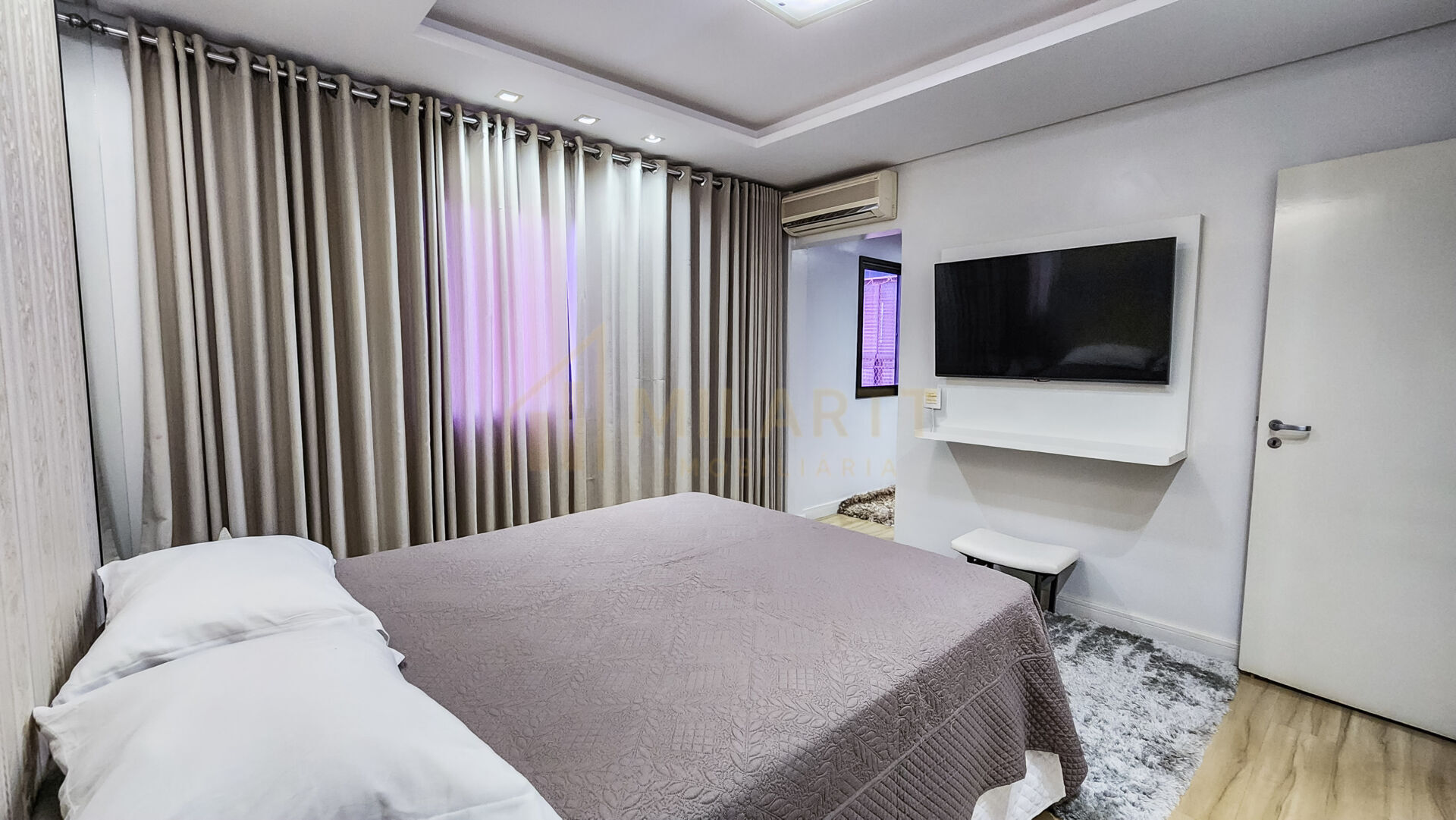 Apartamento — foto 16