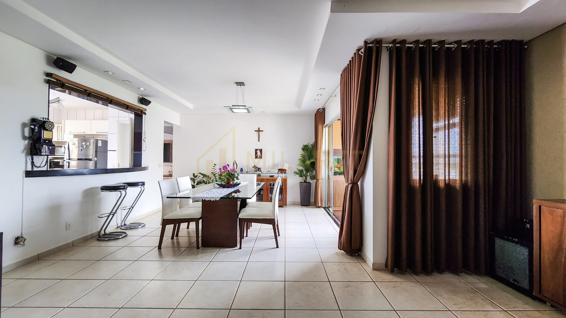 Apartamento — foto 4