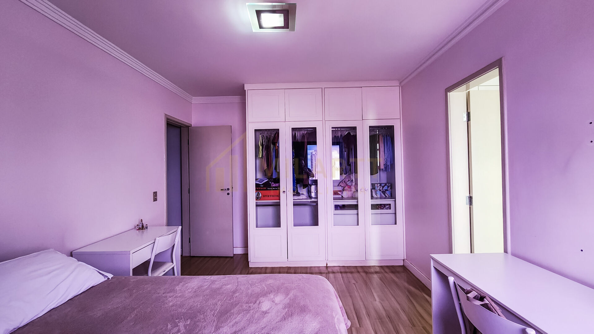 Apartamento — foto 22