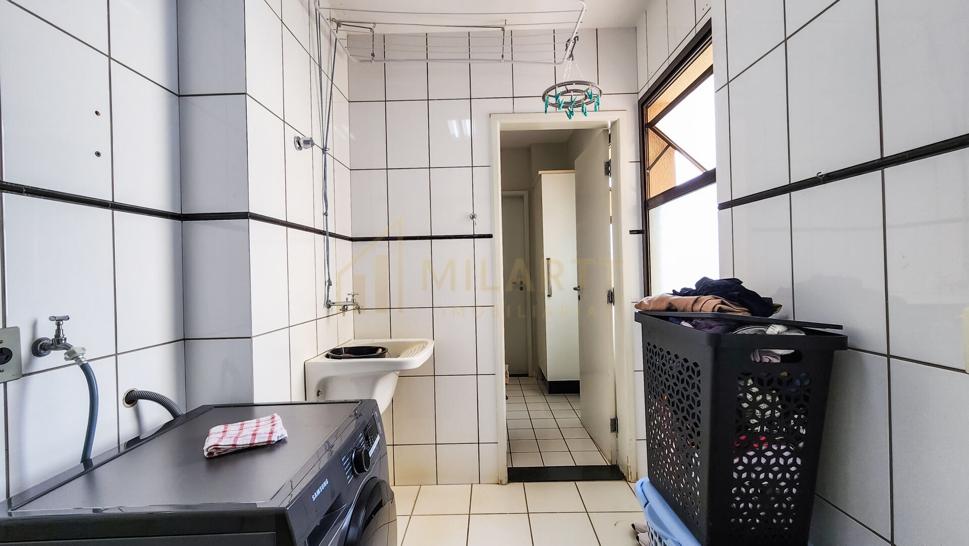 Apartamento — foto 12