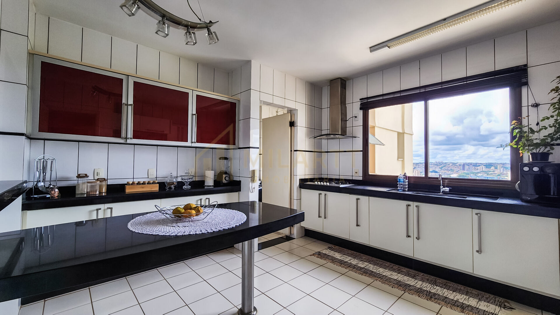 Apartamento — foto 10