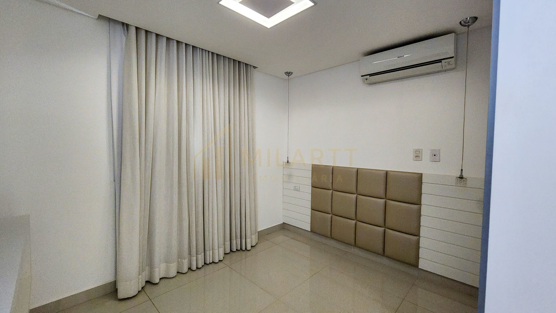 Apartamento · Alto Padrão — foto 7