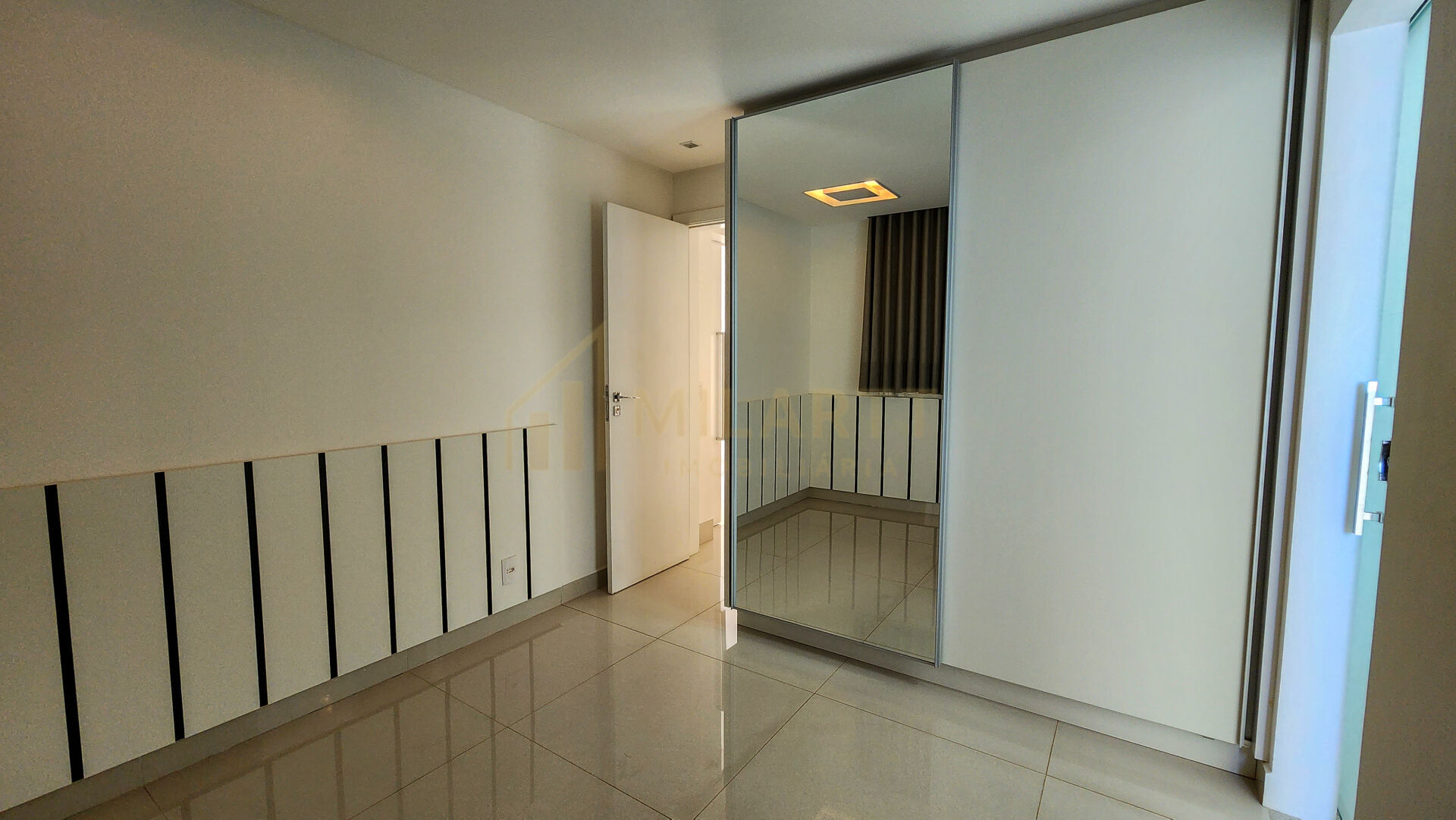 Apartamento · Alto Padrão — foto 5