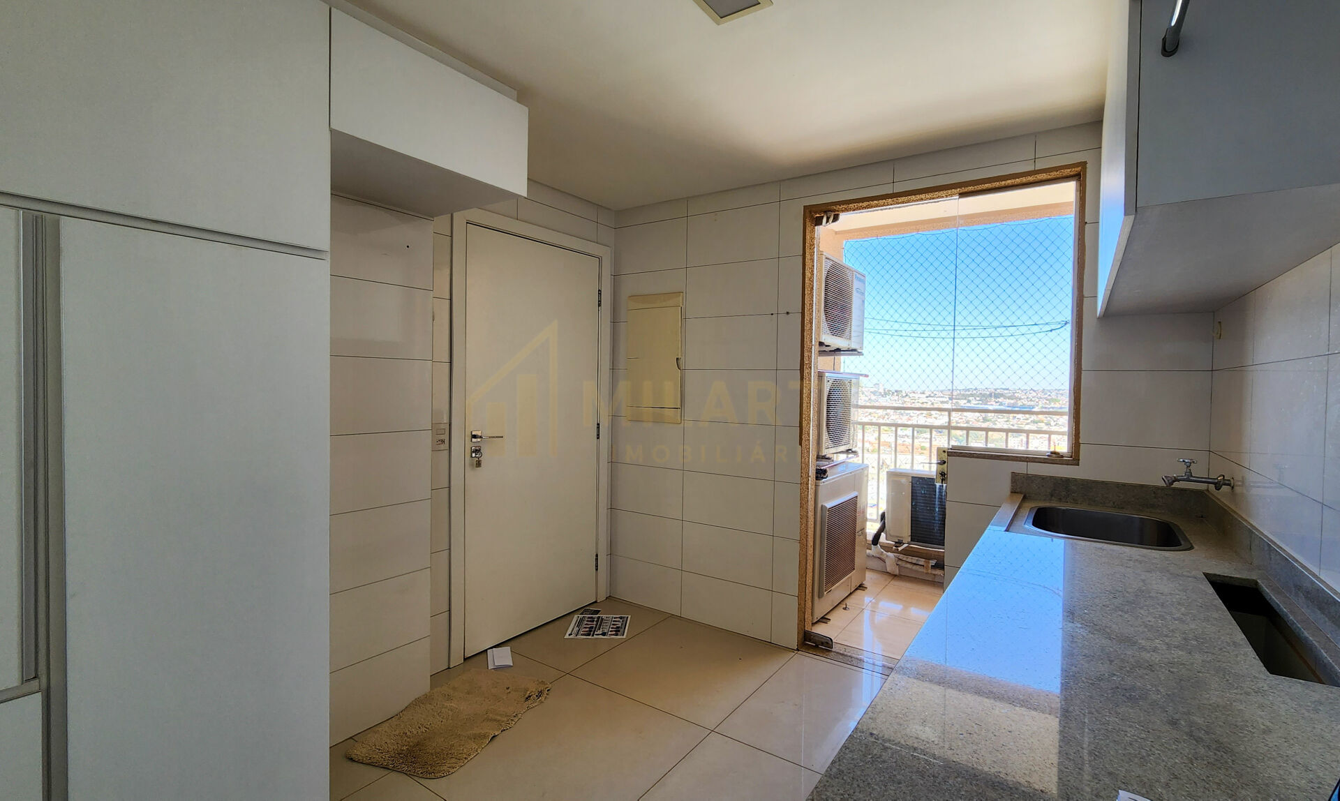 Apartamento · Alto Padrão — foto 15