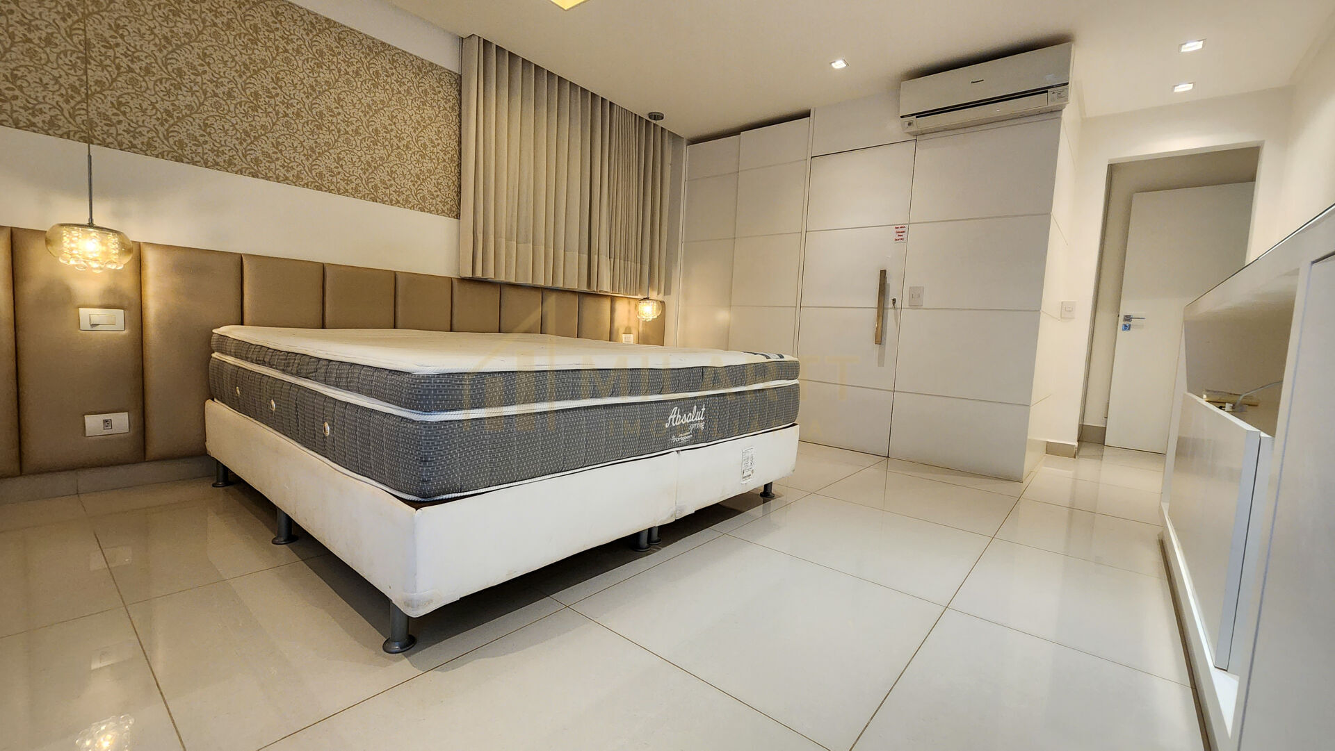 Apartamento · Alto Padrão — foto 11