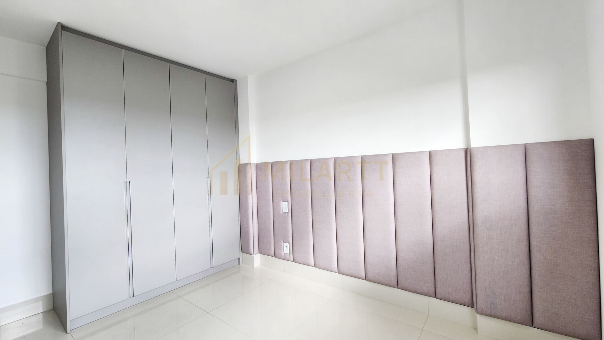 Apartamento · Alto Padrão — foto 8