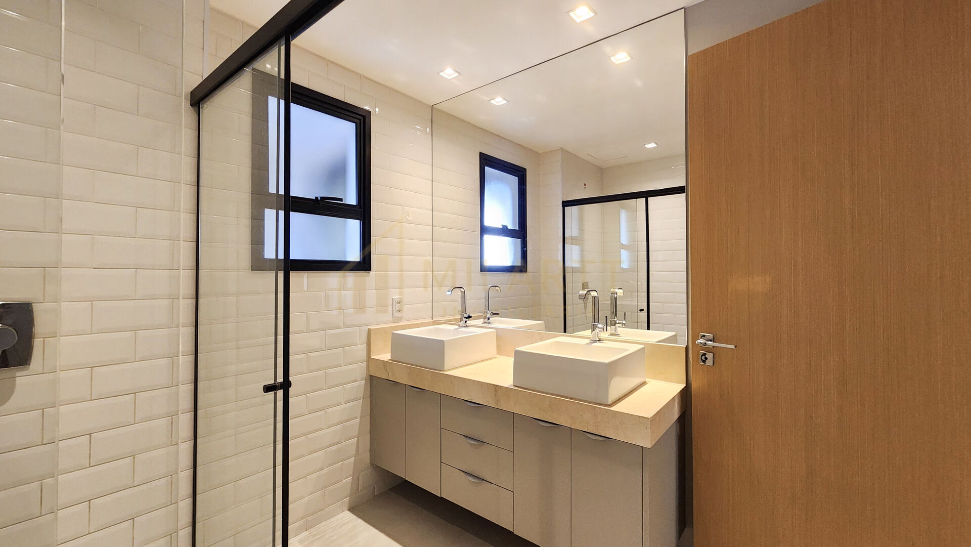 Apartamento · Alto Padrão — foto 13