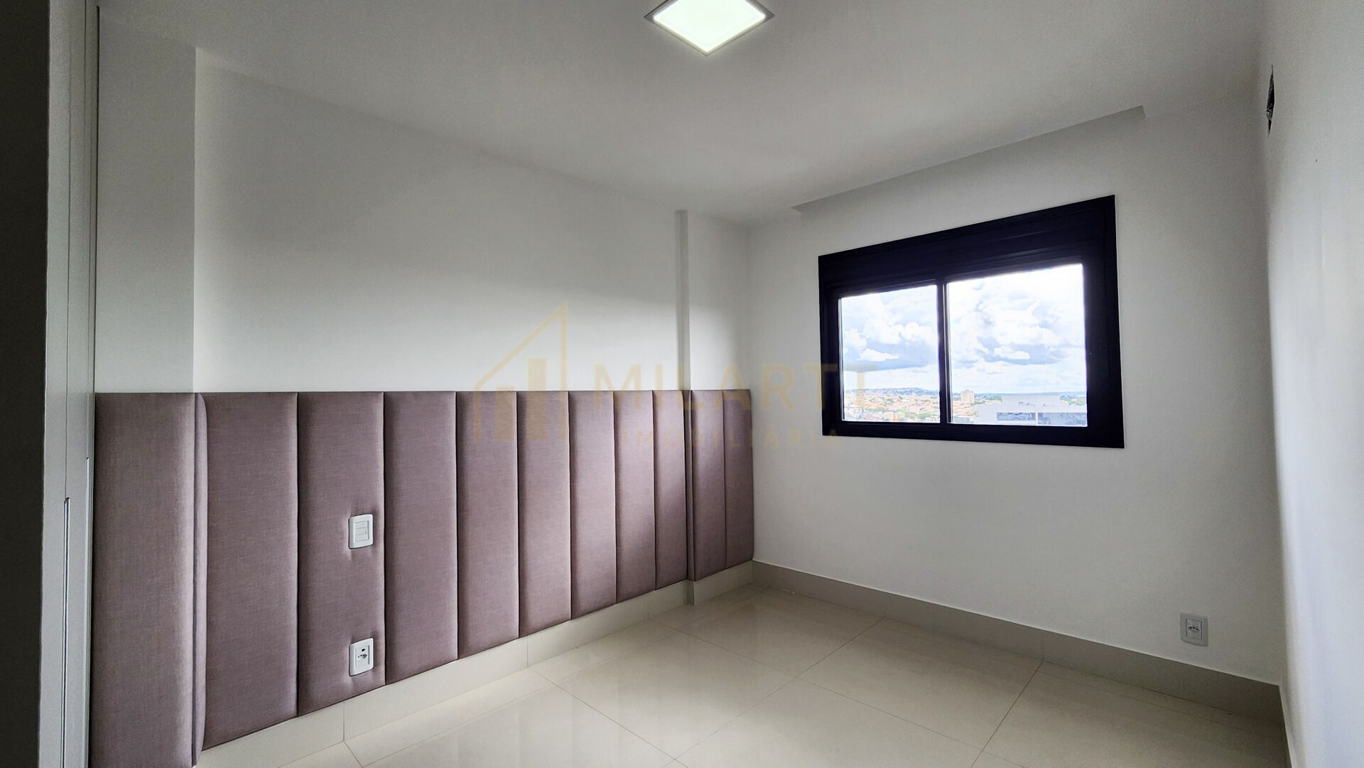 Apartamento · Alto Padrão — foto 6