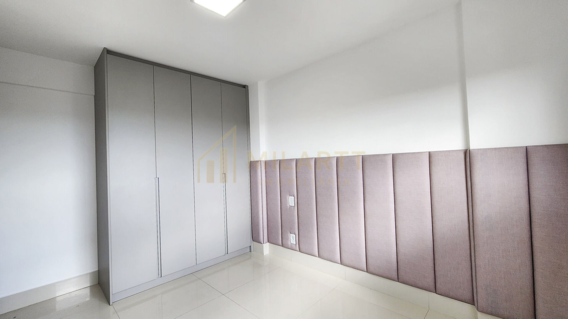 Apartamento · Alto Padrão — foto 7