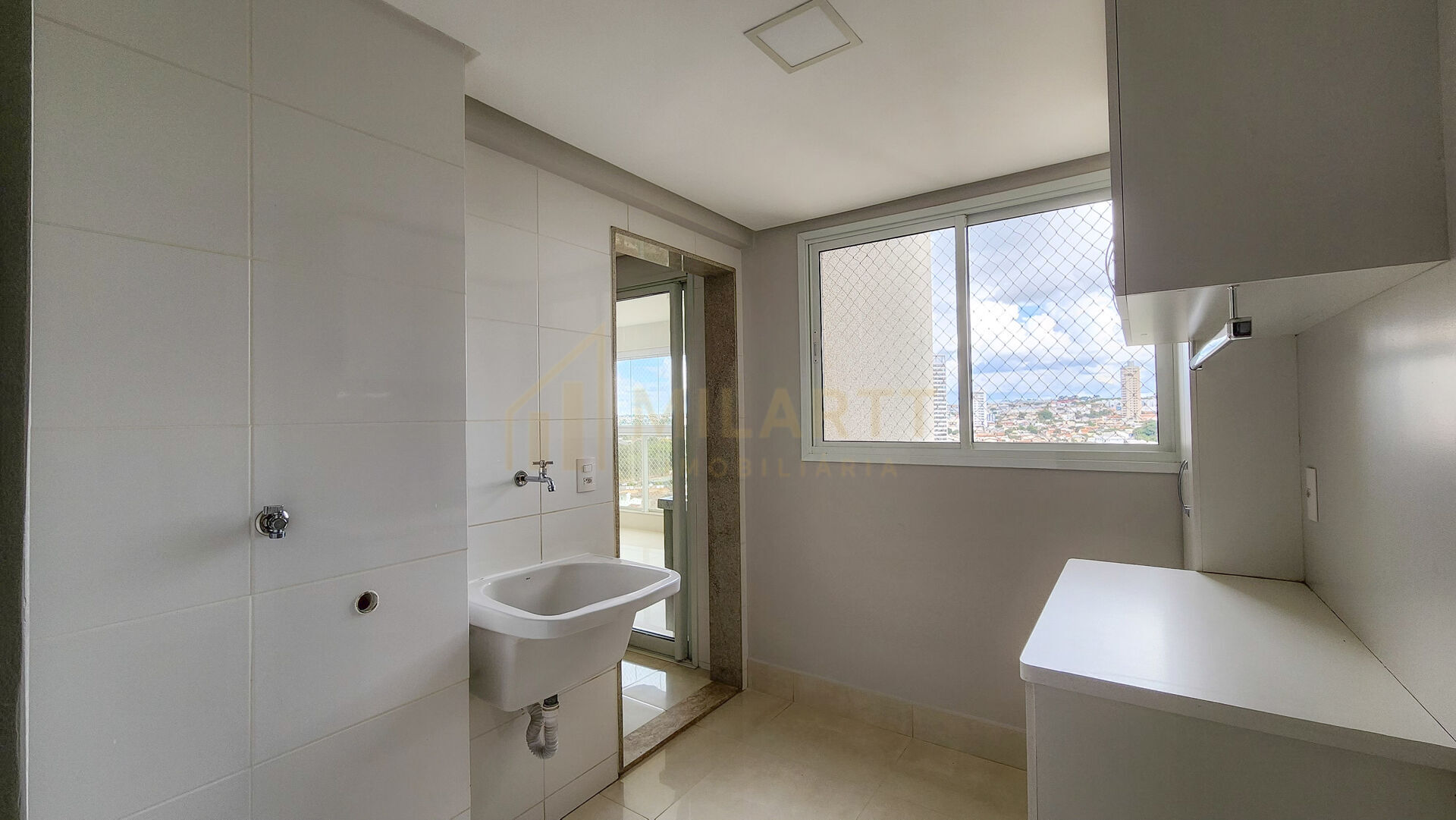 Apartamento · Alto Padrão — foto 11