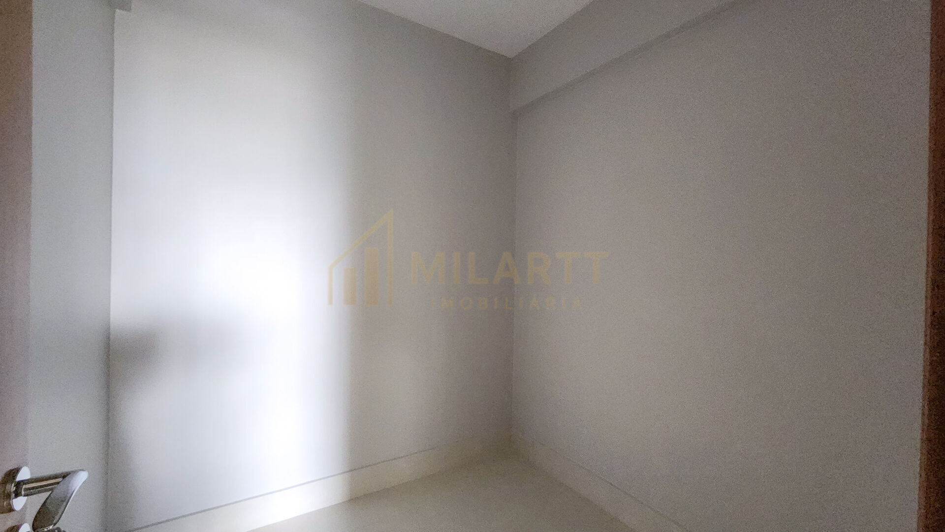 Apartamento · Alto Padrão — foto 12