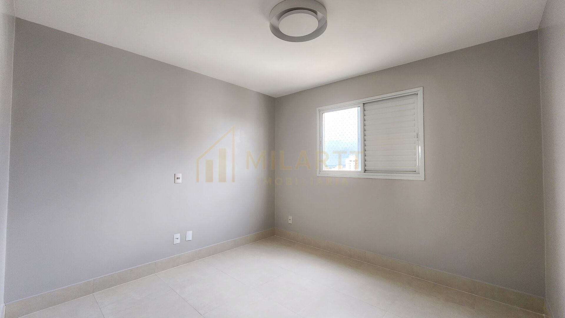 Apartamento · Alto Padrão — foto 18