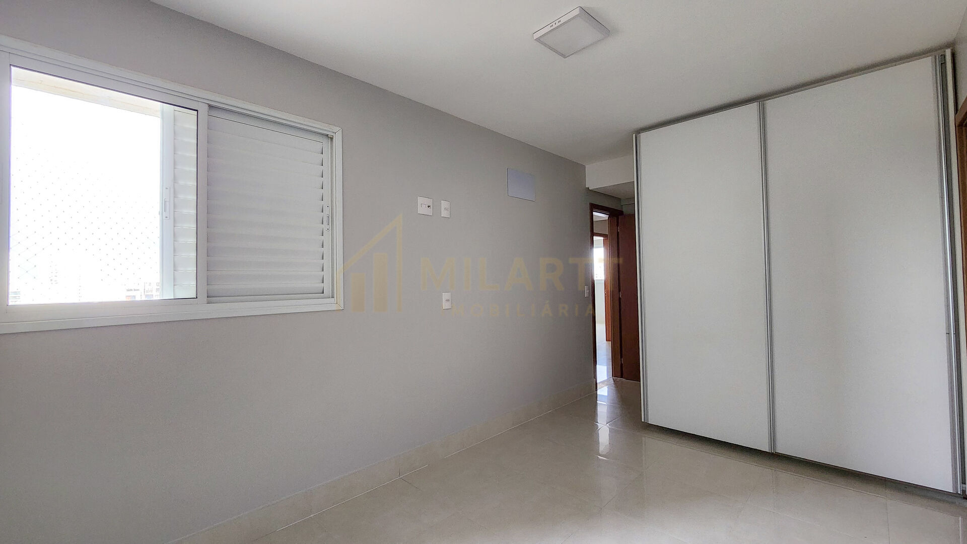 Apartamento · Alto Padrão — foto 22