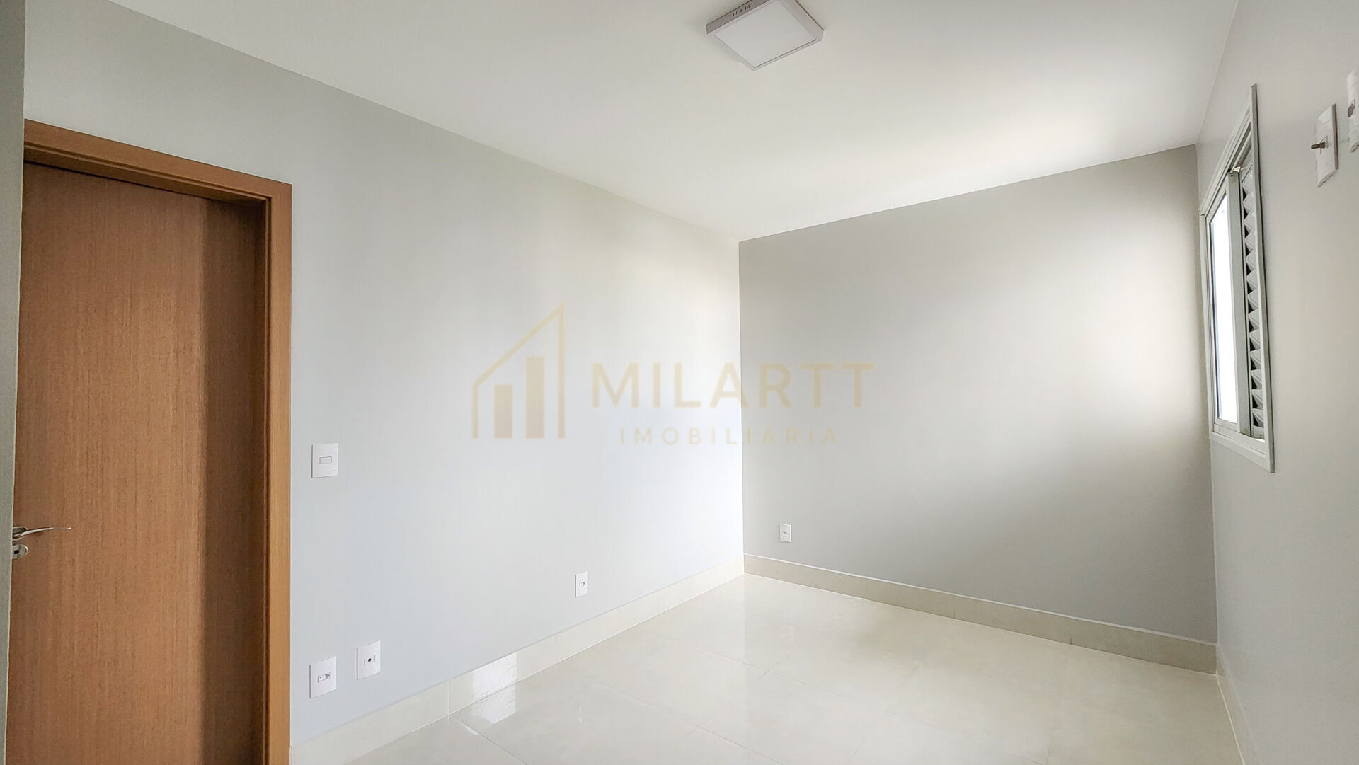 Apartamento · Alto Padrão — foto 21