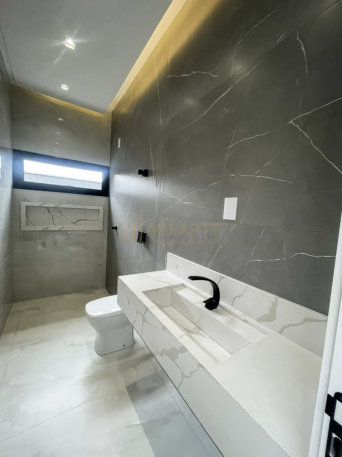 Casa · em Condomínio — foto 23