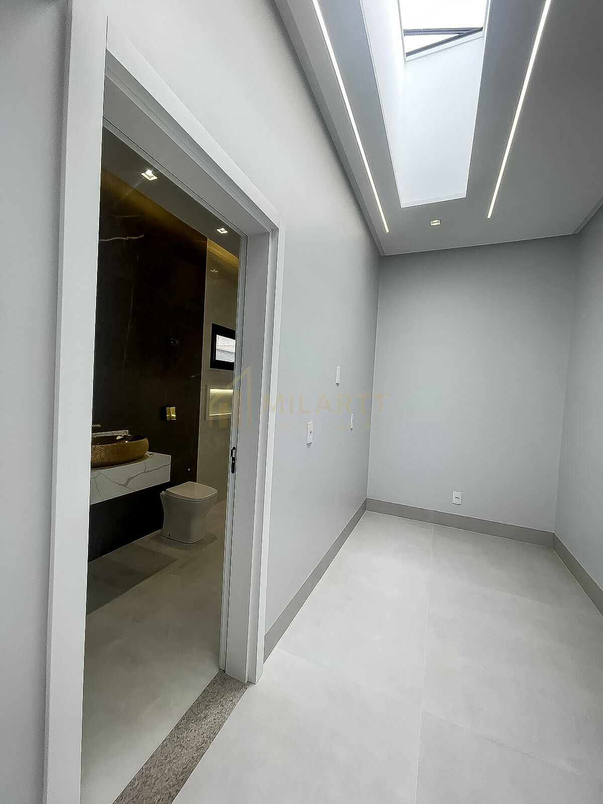 Casa · em Condomínio — foto 12