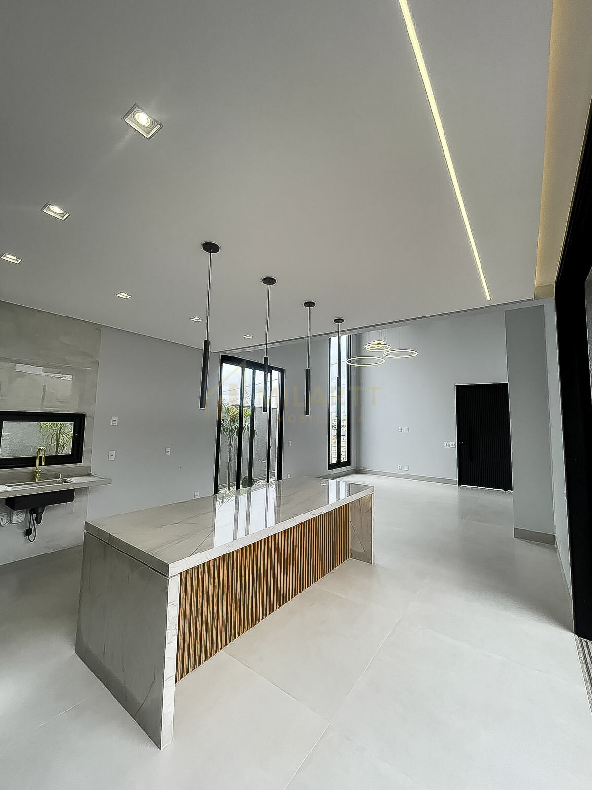 Casa · em Condomínio — foto 16