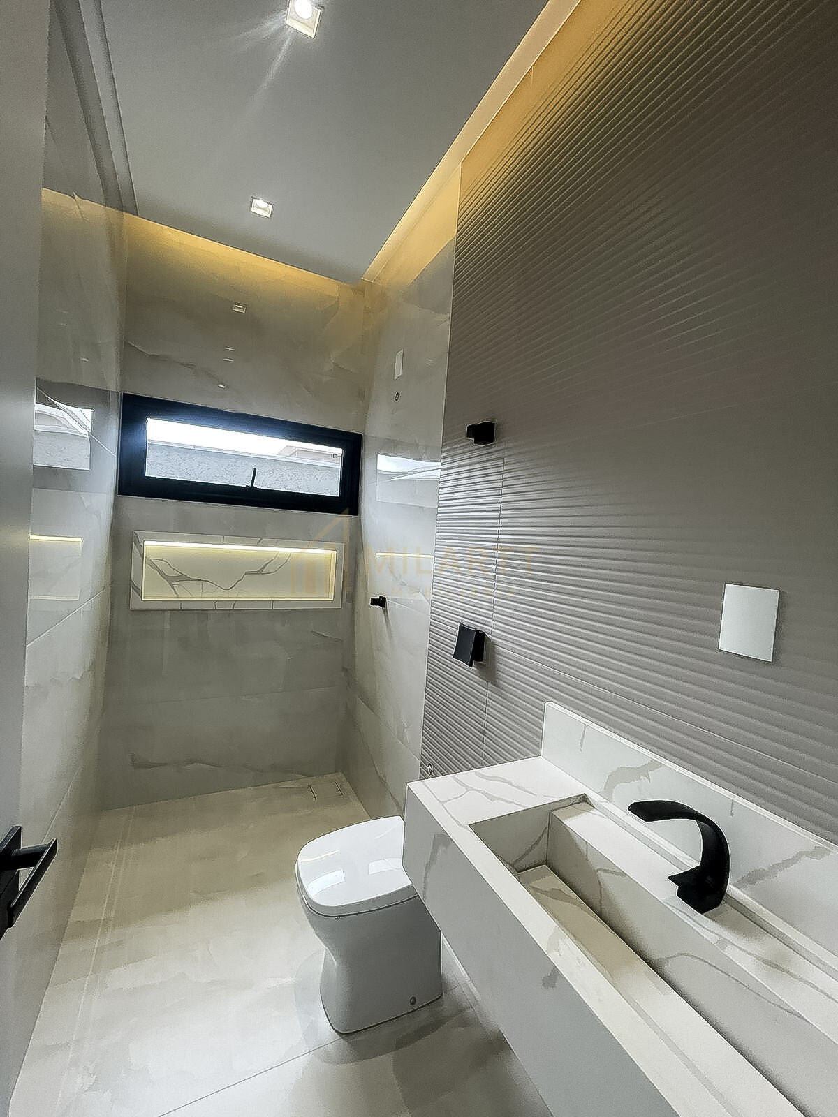 Casa · em Condomínio — foto 21