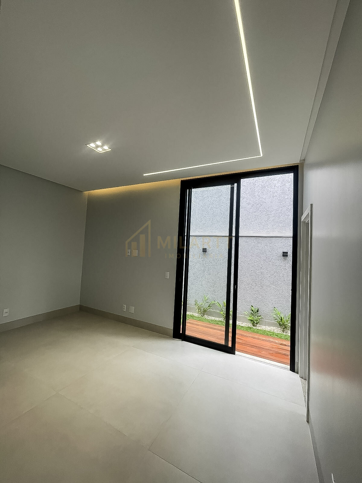 Casa · em Condomínio — foto 22